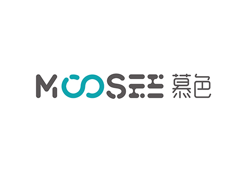 MOOSEE慕色融資數(shù)千萬聚焦電子煙安全性研究