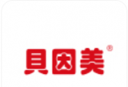 貝因美：與阿拉丁集團共商社群經(jīng)濟，公司長期價值潛力顯現(xiàn)