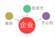 奧聯(lián)電子主業(yè)優(yōu)勢突出轉(zhuǎn)型求變，大股東增持彰顯長期發(fā)展信心