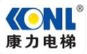 前三季度營收增長17.84% 在手訂單金額增加，康力電梯獲社?；疬B續(xù)大幅加倉