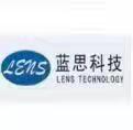 光伏行業(yè)添新秀，消費(fèi)電子龍頭藍(lán)思科技正式入局