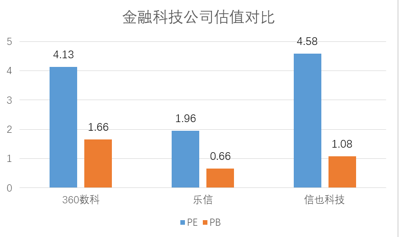 微信圖片_20211206195049.png