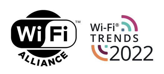 Wi-Fi聯(lián)盟年度報告：2022無線網(wǎng)行業(yè)發(fā)展呈現(xiàn)四大趨勢