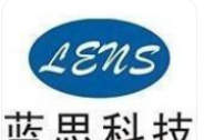 藍思科技2021年實現(xiàn)營業(yè)收入452.86億元，同比增長22.60%