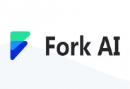 FORK AI獲數(shù)千萬元Pre-A輪融資