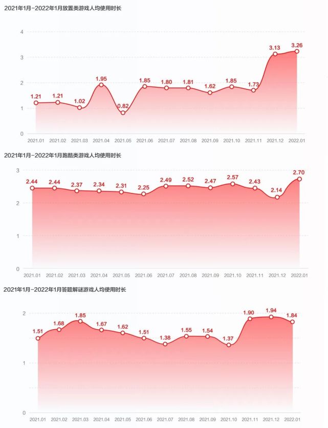 微信圖片_20220429181414.jpg