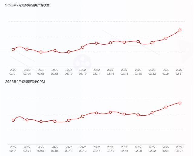 微信圖片_20220429181420.jpg