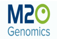 M20 Genomics完成 pre-A輪融資，紅杉中國領投