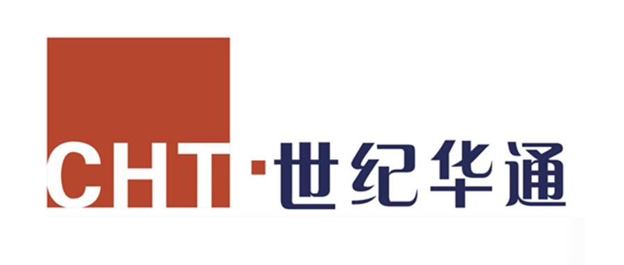 世紀華通2021年營收近140億，歸母凈利潤23.27億