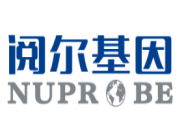 基因組學(xué)與分子診斷公司閱爾基因完成5000萬美元新一輪融資