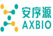 四代測序企業(yè)安序源完成近億美元B輪融資，加速產(chǎn)業(yè)化進(jìn)程