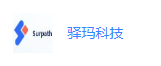 驛瑪科技Surpath完成數(shù)千萬元Pre-A+輪融資