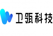 協(xié)同CRM服務(wù)商「衛(wèi)瓴科技」完成億元A輪融資，云九資本領(lǐng)投