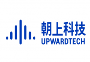 「朝上科技」完成數(shù)千萬元人民幣Pre-A輪融資