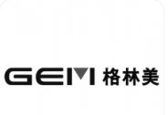 美國(guó)IRA法案意在限制中國(guó)？格林美早已前瞻布局韓國(guó)鋰電市場(chǎng)