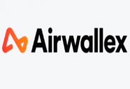 Airwallex空中云匯完成1億美元E2輪融資