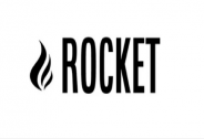 Rocket潮藝獲千萬級融資