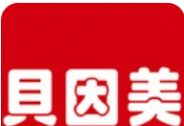 貝因美：依托領(lǐng)先研發(fā)能力，二注新品加持搶占市場(chǎng)未來(lái)可期