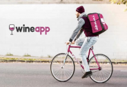 「wineapp中國」完成數(shù)百萬美元的首輪融資