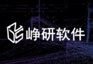 效率協(xié)同軟件平臺(tái)「崢研軟件」完成種子輪融資