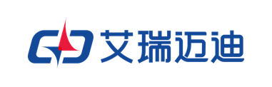 「艾瑞邁迪」完成數(shù)億元A+輪融資，海爾資本投資