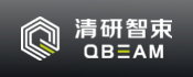 清研智束完成億元級A輪融資