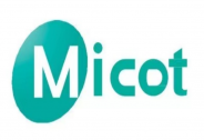 MICOT(麥科奧特)完成超億元C輪融資