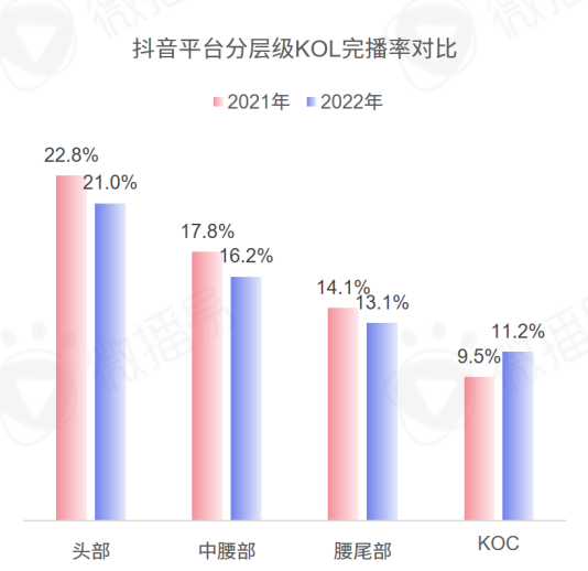 metapro添加圖片