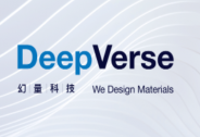 DeepVerse幻量科技完成數(shù)千萬元種子輪融資