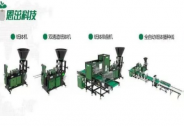 恩茁科技完成Pre-A輪千萬級融資