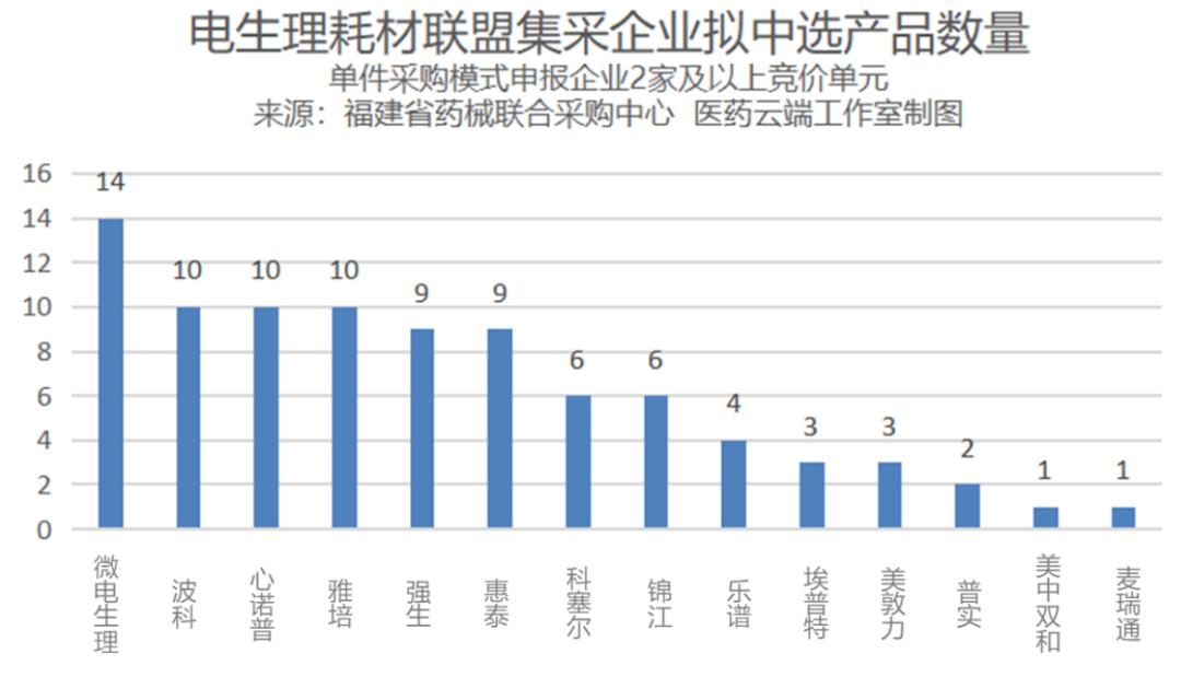 圖片2.jpg