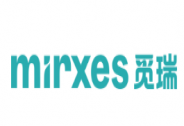 Mirxes覓瑞完成5000萬美元D輪融資