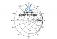 勵兆科技完成數(shù)千萬Pre-A輪融資