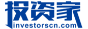 國(guó)際著名投行發(fā)布研報(bào)，神州控股未來(lái)可期