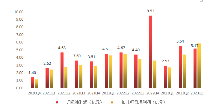 微信圖片_20231030193148.png