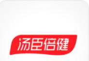 湯臣倍健前三季凈利增長28.28%，持續(xù)深耕“科學(xué)營養(yǎng)”