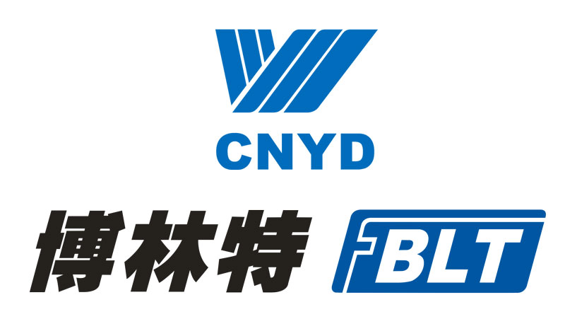 cnydlogo.jpg