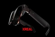 「XREAL」完成新一輪6000萬美元戰(zhàn)略融資