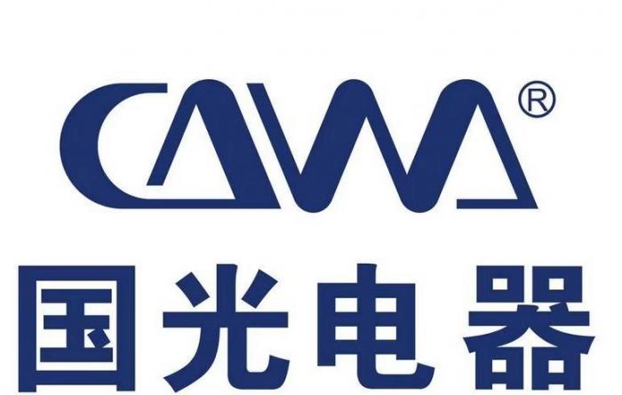 國光電器：2024年第三季度營業(yè)收入同比上漲45.71%，扣非后凈利潤