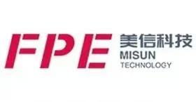 美信科技：市場拓展成效逐漸凸顯 2024Q3營收同比增長6.28%